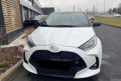 Toyota Yaris GR Sport 1.5 Hybrid