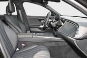 Mercedes Klasa E 220 d 4-Matic AMG