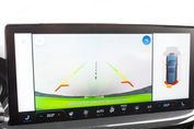 Ford Focus 2.3 EcoBoost ST X