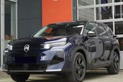 Citroen C5 Aircross Max 1.2 mHEV  eDCT6