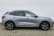 Ford Kuga ST-Line X eCVT 2.5 FHEV FWD