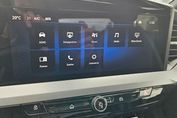 Opel Mokka Edition 1.2 Turbo