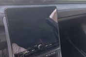 Lexus LBX Cool 1.5 Hybrid