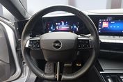 Opel Astra 1.5 Cdti Gs S&S