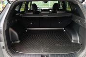 Hyundai Tucson 1.6 t-Gdi 48V n Line 2WD Dct