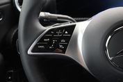 Mercedes CLA 200