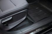Mercedes GLB 250+ EQ Progressive