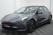 Tesla Model 3 Dual Motor