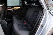 Audi A6 40 TDI quattro S tronic