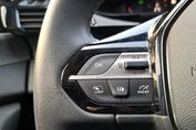 Peugeot 308 1.2 PureTech Allure Pack S&S EAT8