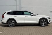 Volvo V60 Cross County Plus B5 B AWD