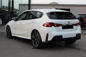 BMW Seria 1 116 M Design