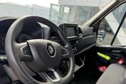 Renault Master 2.3 dCi L4