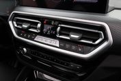 BMW X4 xDrive20d M Sport