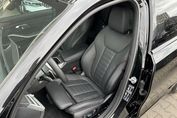 BMW Seria 3 Touring 320d xDrive M Sport