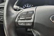 Hyundai i30 T-GDI Smart