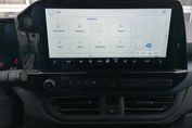 Ford Tourneo Custom 320 L2H1 Active A8 AWD