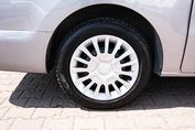Toyota Proace Verso Long Aut.