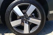 Hyundai Santa Fe 1.6 T-GDI HEV Platinum 4WD aut