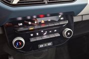 Dacia Spring Expression Electric 24.3kWh