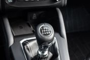 Ford Focus 1.0 EcoBoost
