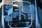 BMW X5 xDrive30d mHEV M Sport