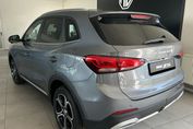 MG ZS 1.5 Excite