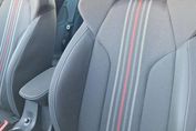 Skoda Kamiq Monte Carlo 1.5 TSI DSG