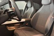 Mercedes CLA 220 4-Matic