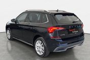 Skoda Kamiq 1.0 TSI DSG