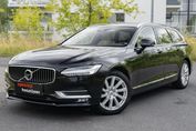 Volvo V90 D4 Inscription
