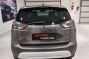 Opel Crossland X Elegance