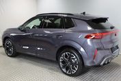 Cupra Terramar 1.5 eTSI DSG