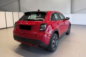 Fiat 600 Icon 1.2 Turbo Hybrid eDCT