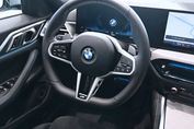 BMW Seria 4 430i xDrive M Sport aut