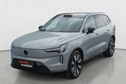 Volvo EX90 111kWh Twin AWD Ultra 7 os