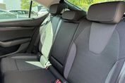 Skoda Octavia Ambition 2.0 TDI  DSG