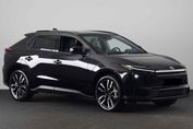 Toyota bZ4X Executive BEV