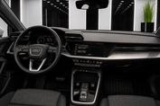 Audi A3 35 TFSI