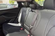 Ford Mustang Mach-E 75kWh RWD