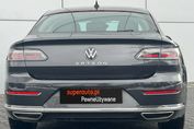 Volkswagen Arteon 2.0 TSI Elegance DSG
