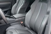 Peugeot 508 1.5 Bluehdi Allure Pack S&S EAT8
