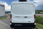 Ford Transit 350 L3H2 Trend Zabudowa Brygadowa