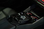 BMW Seria 5 Touring 540d xDrive M Sport