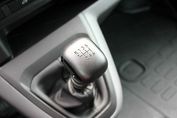 Peugeot Expert LONG BlueHDi