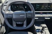 Kia Seltos 1.6 T-GDI M DCT