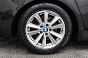 BMW Seria 5 520d