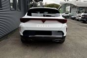 Cupra Formentor 1.5 eTSI DSG