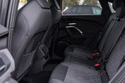 Audi Q5 TDI quattro S line