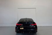 BMW Seria 3 M3 Competition xDrive
